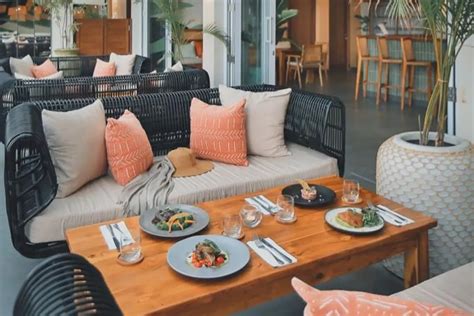 double six seminyak restaurants|Zanzibar Restaurant: A Culinary Voyage Along Seminyak’s Shores.